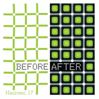 Before After