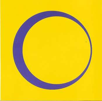 CD Heaven 17: Higher And Higher - The Best Of Heaven 17