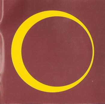 CD Heaven 17: Higher And Higher - The Best Of Heaven 17