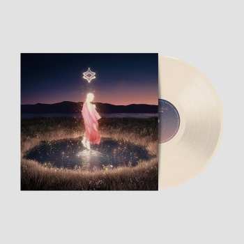 LP Invent Animate: Heavener CLR