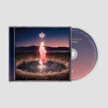 CD Invent Animate: Heavener