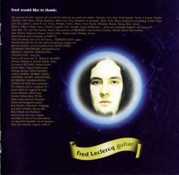 CD Heavenly: Sign Of The Winner