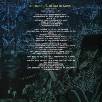 CD Heaven's Cry: Primal Power Addiction