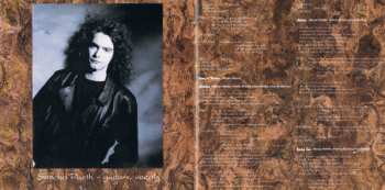 CD Heavens Gate: Hell For Sale! = ヘル・フォー・セール！