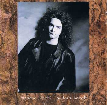 CD Heavens Gate: Hell For Sale! = ヘル・フォー・セール！