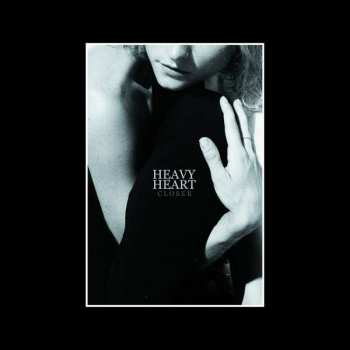 LP Heavy Heart: Closer LTD