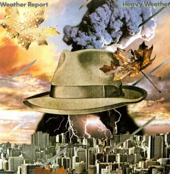 Heavy Weather