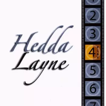 Hedda Layne: 4 Play