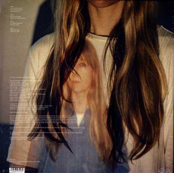 2LP Trondheim Jazz Orchestra: Maternity Beat