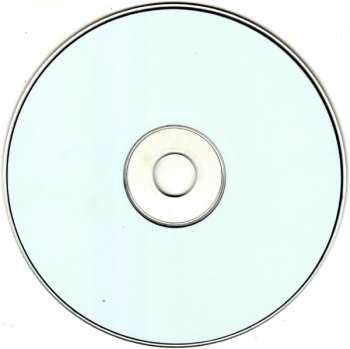 CD Trondheim Jazz Orchestra: Maternity Beat