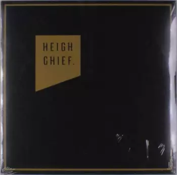 Heigh Chief