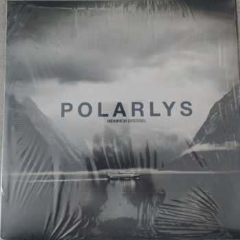 LP Heinrich Dressel: Polarlys