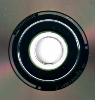 CD Heintje: Uwe Hübner Präsentiert: Das Beste Von Heintje