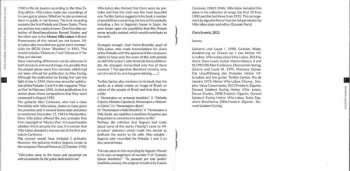 SACD Heitor Villa-Lobos: Complete Solo Guitar Music