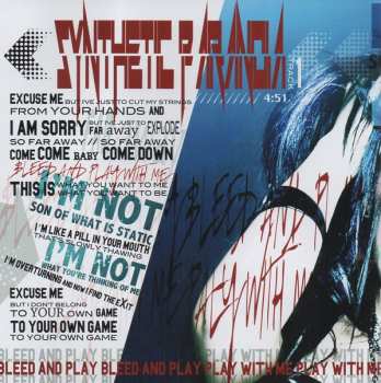 2CD/Zestaw pudełkowy Helalyn Flowers: Sonic Foundation  LTD | DLX