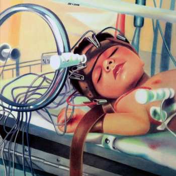 Album Heldon: Agneta Nilsson [anniversary Edition]