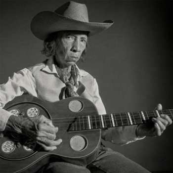 2LP Helena Meirelles: A Rainha Da Viola Caipira