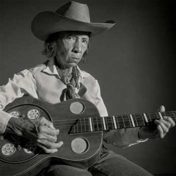 CD Helena Meirelles: A Rainha Da Viola Caipira