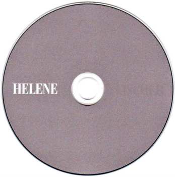CD Helene Fischer: Helene Fischer