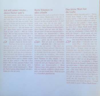 CD Helene Fischer: So Wie Ich Bin