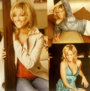 CD Helene Fischer: Zaubermond