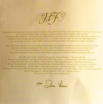 CD Helene Fischer: Zaubermond