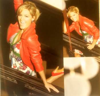 CD Helene Fischer: Zaubermond