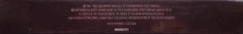 6CD/Zestaw pudełkowy Hélène Grimaud: The Warner Recordings
