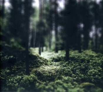 CD Helge Lien Trio: Hello Troll