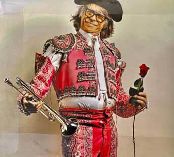 CD Helge Schneider: Torero