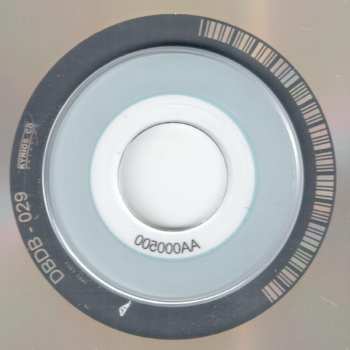 CD Hélio Mendes E Seu Conjunto: Sabor De Juventude