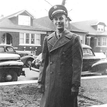 Heliotropes: Over There That Way