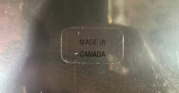 LP Helix: Best Of 1983-2012 LTD