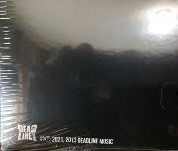 LP Helix: Best Of 1983-2012 LTD