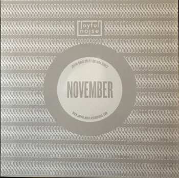 LP Hella: Santa's Little Hella