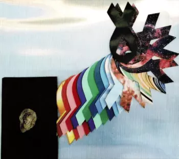 There's No 666 In Outer Space