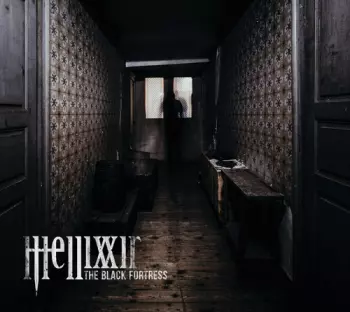 Hellixxir: The Black Fortress