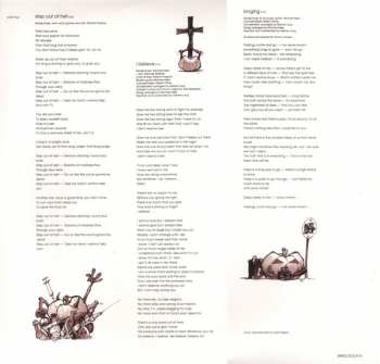 2LP Helloween: Chameleon