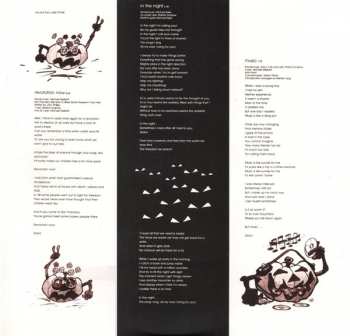 2LP Helloween: Chameleon