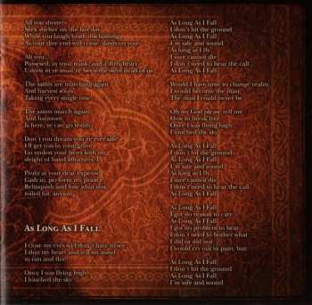 CD Helloween: Gambling With The Devil