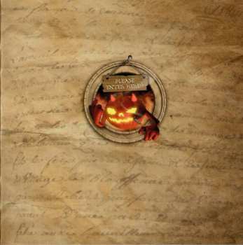 2CD Helloween: Keeper Of The Seven Keys - The Legacy DIGI