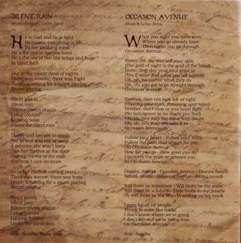 2CD Helloween: Keeper Of The Seven Keys - The Legacy DIGI