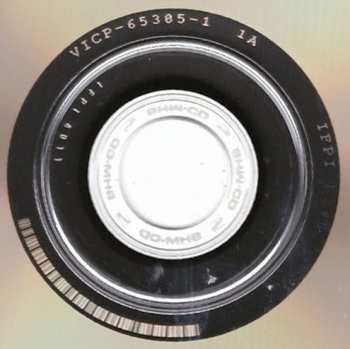 2CD Helloween: My God-Given Right LTD | DIGI