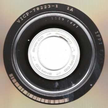 2CD Helloween: My God-Given Right LTD | DIGI