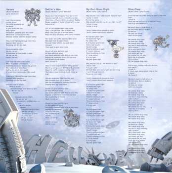 2CD Helloween: My God-Given Right LTD | DIGI