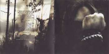 CD Hellveto: Neoheresy