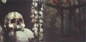 CD Hellveto: Neoheresy