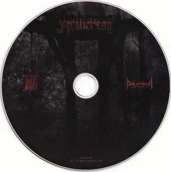 CD Hellveto: Neoheresy