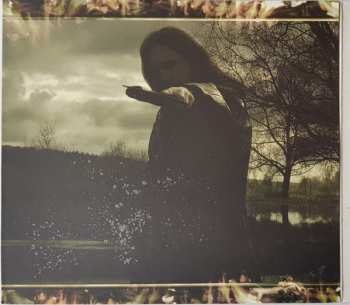 CD Hellveto: Neoheresy