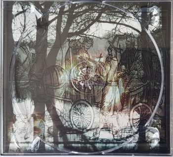 CD Hellveto: Neoheresy